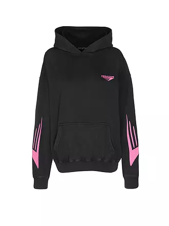 PEGADOR | Kapuzensweater - Hoodie MEI | 